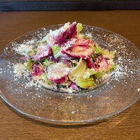 イル ビッライオ - 