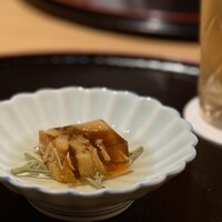 八起庵 丸太町本店 - 