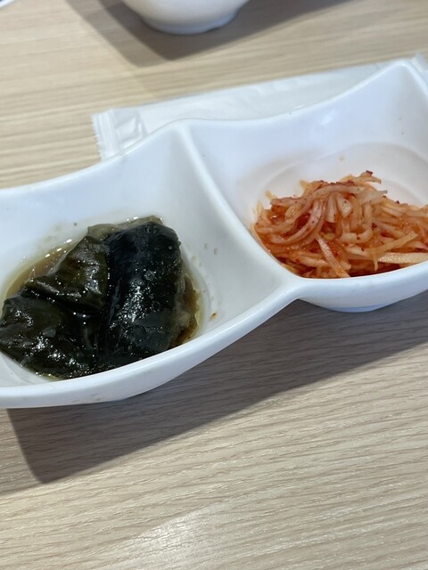 Ojori Futakotamagawa Ten photo 3