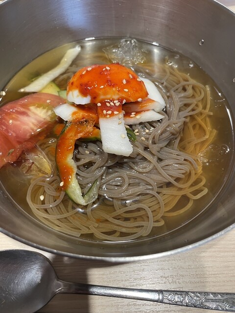 Ojori Futakotamagawa Ten photo 2