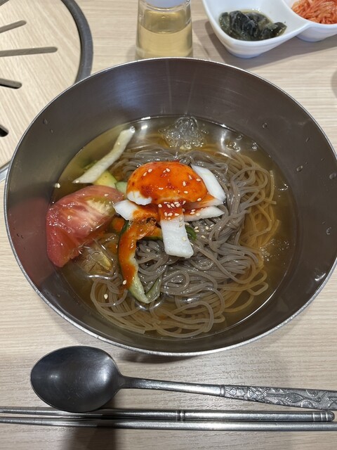 Ojori Futakotamagawa Ten