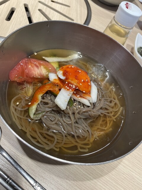 Ojori Futakotamagawa Ten photo 4