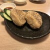 炭火焼き串工房 居酒屋 鳥兵衛 新宿東口店