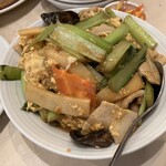接筵 - 