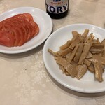 接筵 - 