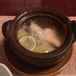 百味処 おんじき - 