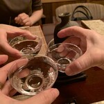 百味処 おんじき - 