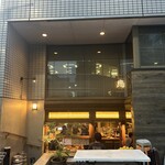 鳥とサワー 鳥どシ - 