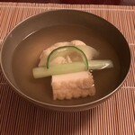 百味処 おんじき - 