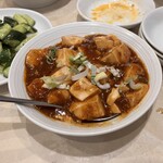 接筵 - 