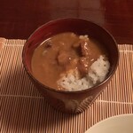 百味処 おんじき - 