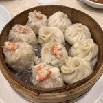 接筵 - 