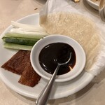 接筵 - 