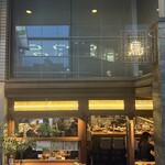 鳥とサワー 鳥どシ - 