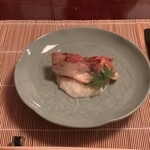 百味処 おんじき - 