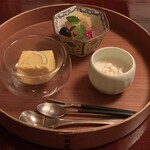 百味処 おんじき - 