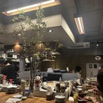 鳥とサワー 鳥どシ - 