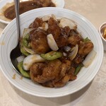 接筵 - 