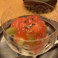 和田倉 - 