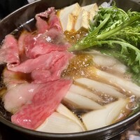 日本橋 伊勢重 - 
