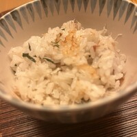 和田倉 - 