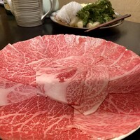 日本橋 伊勢重 - 