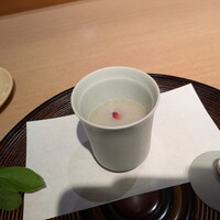 日本焼肉はせ川 表参道店 - 