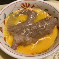 日本橋 伊勢重 - 