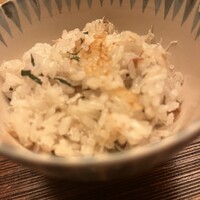 和田倉 - 