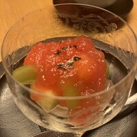 和田倉 - 