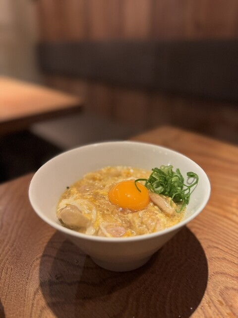 陽の鳥 系列店紹介 - 【公式】陽ノ鳥