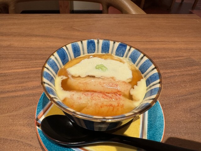 Ichi Azabu （イチアザブ） - 麻布十番/野菜料理 | 食べログ