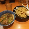 六厘舎 東京駅東京ラーメンストリート