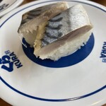 無添くら寿司 - 