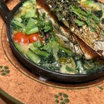 ラ ピニャータ - 