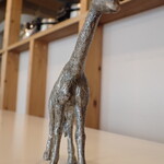 トーコーキッチン - キリン