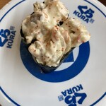 無添くら寿司 - 