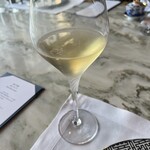 ヘイフンテラス - 