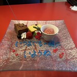 和いたり庵 やまと - 