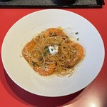 和いたり庵 やまと - 