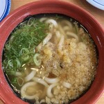 無添くら寿司 - 