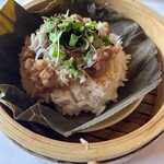 ヘイフンテラス - 