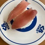 無添くら寿司 - 