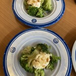 無添くら寿司 - 