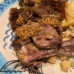 ラ ピニャータ - 