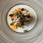 ヘイフンテラス - 