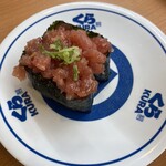 無添くら寿司 - 