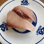 無添くら寿司 - 