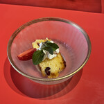 和いたり庵 やまと - 