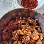 ヘイフンテラス - 